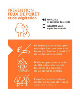 risque-incendie-actu-petit-png-11942
