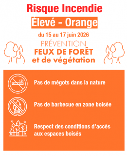risque-incendie-eleve-orange-actu-petit-20260617-12567