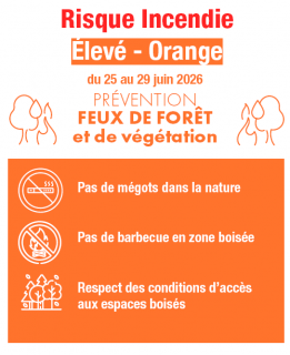 risque-incendie-eleve-orange-actu-petit-20260625-12609
