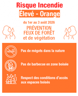 risque-incendie-eleve-orange-actu-petit-20260731-12687