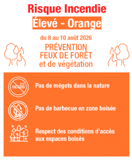 risque-incendie-eleve-orange-actu-petit-20260807-12708