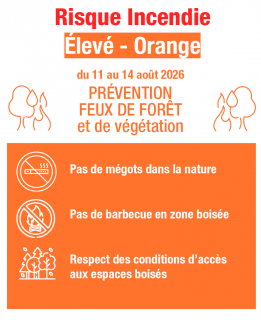 risque-incendie-eleve-orange-actu-petit-20260811-12715