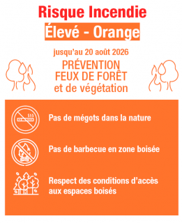 risque-incendie-eleve-orange-actu-petit-20260820-12730