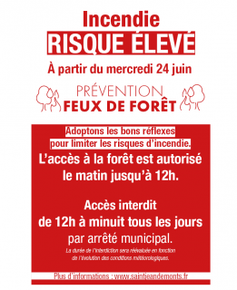 risque-incendie-tres-severe-actu-petit-12593