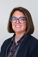 riviere-amelie-12397