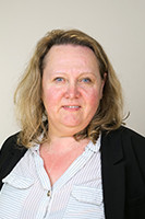 rouchette-isabelle-12381