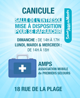 salle-entresol-canicule-actupetit-12584