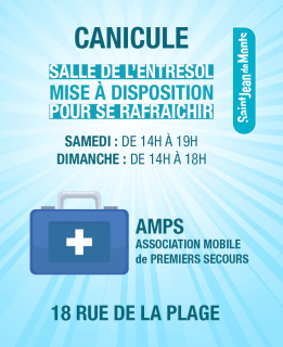 salle-entresol-canicule20260710-actupetit-12656