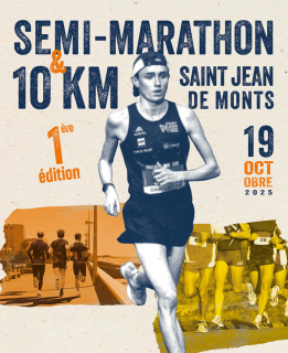 semimarathon-actupetit-12106