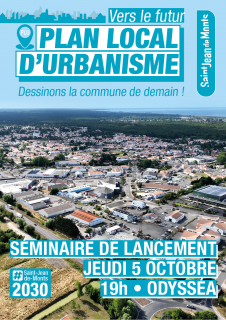 seminaire-plu-20231005-actusite-11012