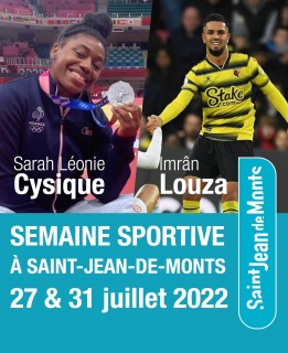 semsport-20220727-actupetit-10118