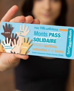 site-mockup-monts-pass-solidaire-9264