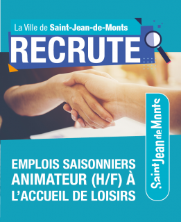 sjdm-recrute-actupetit-06042022-acceuildeloisoirs-9789