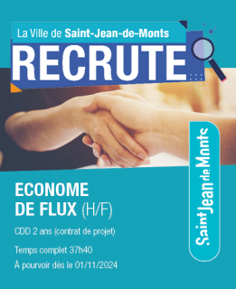 sjdm-recrute-actupetit-092024-1-11520