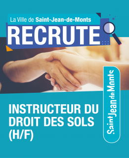 sjdm-recrute-actupetit-2022-10734