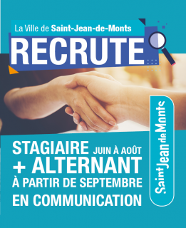 sjdm-recrute-actupetit-20220214-communication-9751