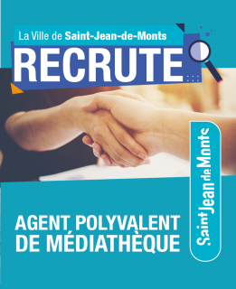 sjdm-recrute-actupetit-20220214-mediatheque-9823