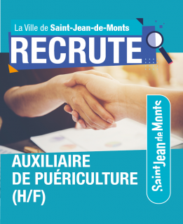 sjdm-recrute-actupetit-20220621-9951