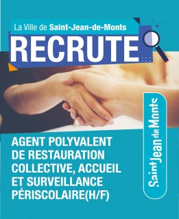 sjdm-recrute-actupetit-20220624-9959