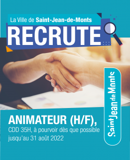 sjdm-recrute-actupetit-20220729-10136