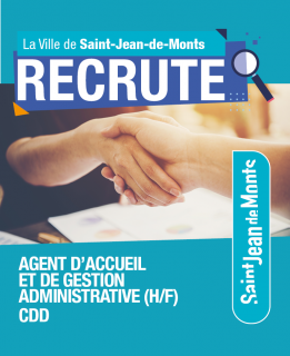 sjdm-recrute-actupetit-20220829-10256