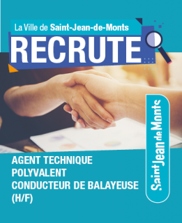 sjdm-recrute-actupetit-20220926-10328