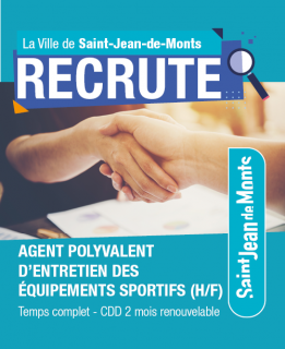 sjdm-recrute-actupetit-20221005-10376