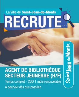 sjdm-recrute-actupetit-20221013-10403