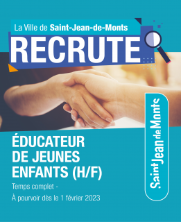 sjdm-recrute-actupetit-20221116-10498