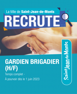 sjdm-recrute-actupetit-20230111-10629