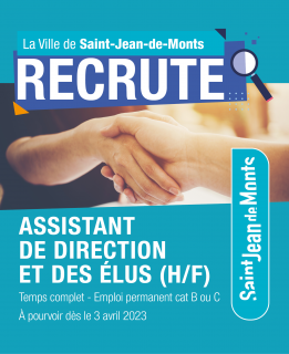 sjdm-recrute-actupetit-20230125-10648