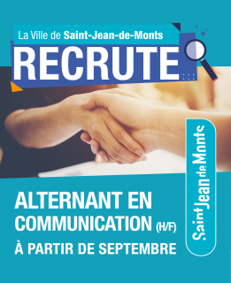 sjdm-recrute-actupetit-20230127-communication-10660