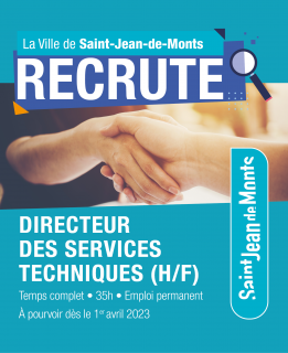 sjdm-recrute-actupetit-20230209-10713