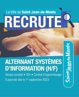 sjdm-recrute-actupetit-20230615-10845