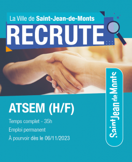 sjdm-recrute-actupetit-20230927-11026