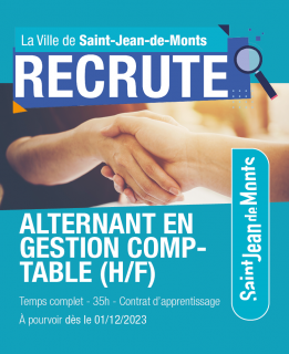 sjdm-recrute-actupetit-20231020-11056