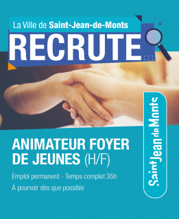 sjdm-recrute-actupetit-20231123-11104