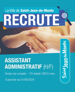 sjdm-recrute-actupetit-20240516-11317