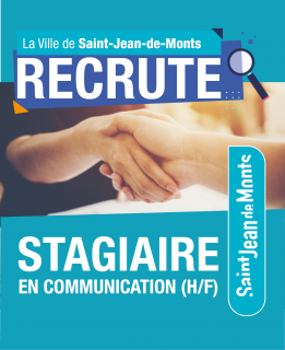 sjdm-recrute-actupetit-9071