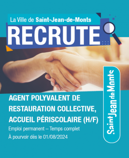 sjdm-recrute-actupetit-agent-polyvalent-de-restauration-collective-accueil-p-risco-20240429-11298