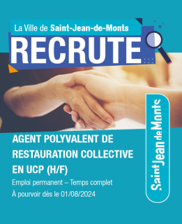 sjdm-recrute-actupetit-agent-polyvalent-de-restauration-collective-en-ucp-20240429-11300