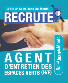 sjdm-recrute-actupetit-agents-espaces-verts-site-9193