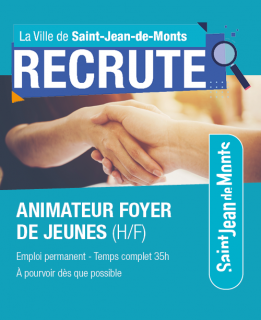 sjdm-recrute-actupetit-animateur-foyer-de-jeunes-11183