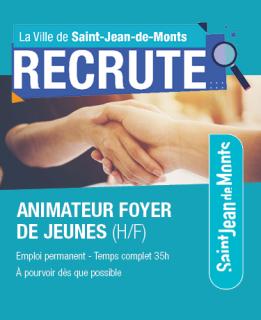 sjdm-recrute-actupetit-animateur-foyer-de-jeunes-11486