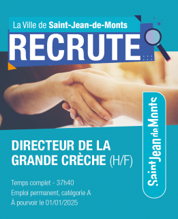 sjdm-recrute-actupetit-directeur-grande-cr-che-11452