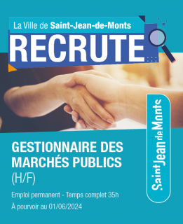 sjdm-recrute-actupetit-gestionnaire-march-s-publics-11234