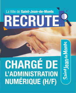 sjdm-recrute-informatique-9133