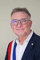 tougeron-philippe-12392