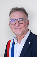 tougeron-philippe-12436