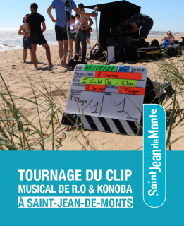 tournage-konoba-9246